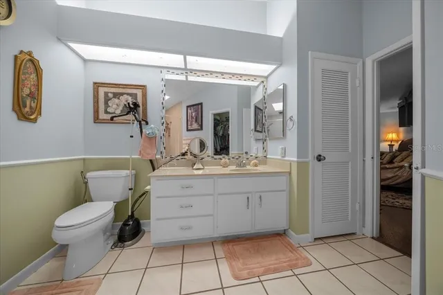 $399,900 | 1025 Southeast 56th Court, Ocala, FL 34480