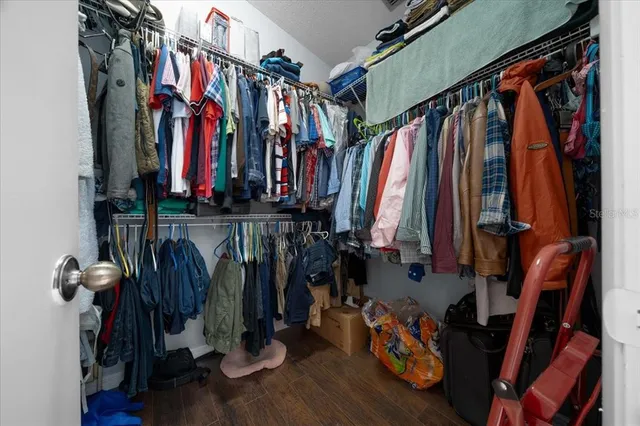 $399,900 | 1025 Southeast 56th Court, Ocala, FL 34480