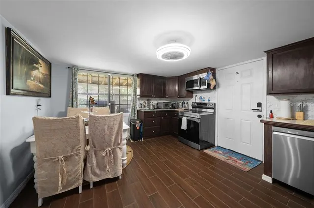 $399,900 | 1025 Southeast 56th Court, Ocala, FL 34480