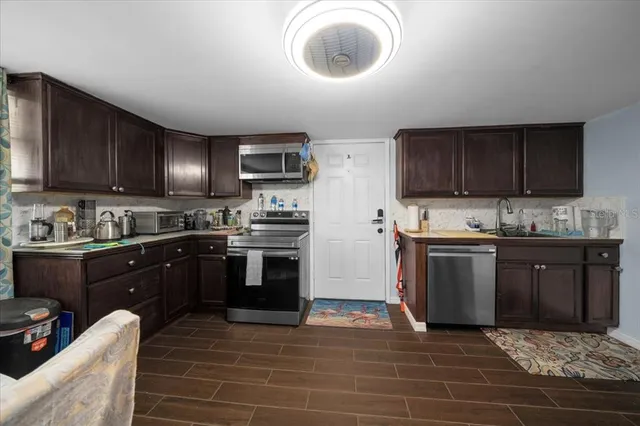 $399,900 | 1025 Southeast 56th Court, Ocala, FL 34480