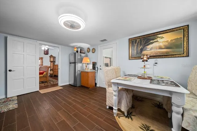 $399,900 | 1025 Southeast 56th Court, Ocala, FL 34480