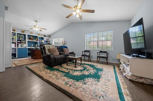 $399,900 | 1025 Southeast 56th Court, Ocala, FL 34480