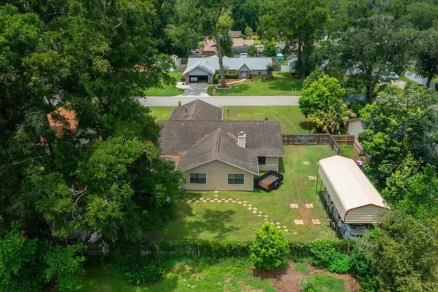 $399,900 | 1025 Southeast 56th Court, Ocala, FL 34480