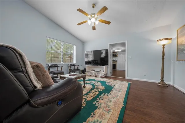 $399,900 | 1025 Southeast 56th Court, Ocala, FL 34480