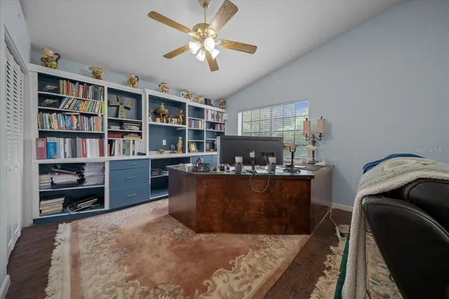 $399,900 | 1025 Southeast 56th Court, Ocala, FL 34480