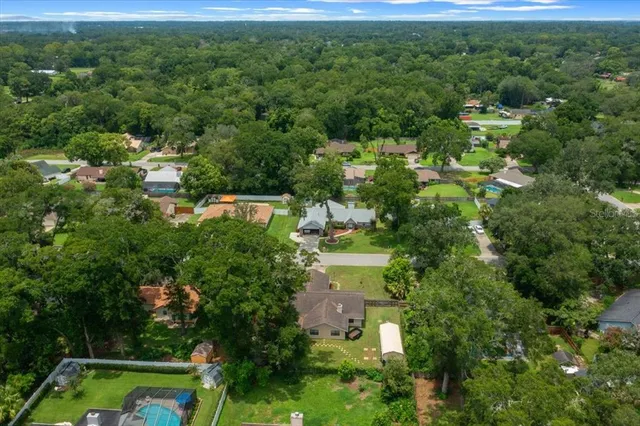 $399,900 | 1025 Southeast 56th Court, Ocala, FL 34480