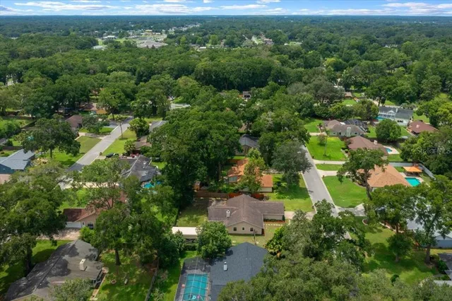 $399,900 | 1025 Southeast 56th Court, Ocala, FL 34480