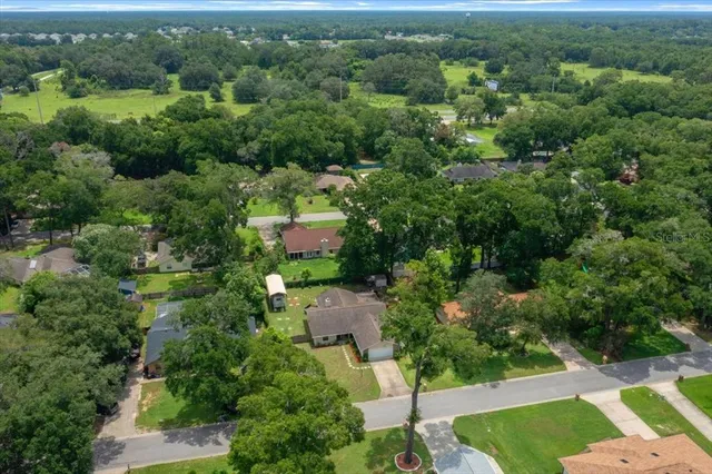 $399,900 | 1025 Southeast 56th Court, Ocala, FL 34480