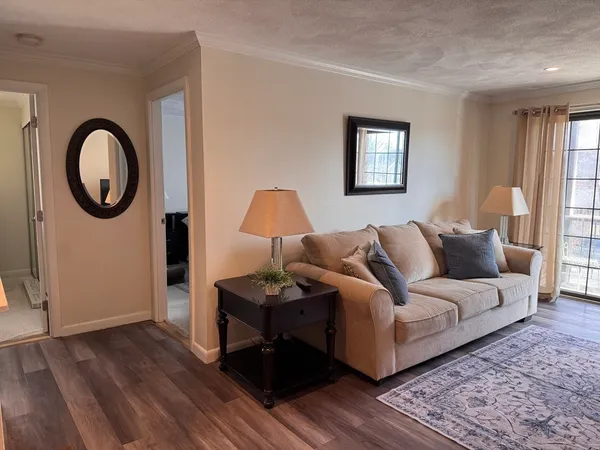 $309,900 | 358 Broadway, Unit 20, Lynn, MA 01904