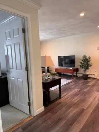 $309,900 | 358 Broadway, Unit 20, Lynn, MA 01904