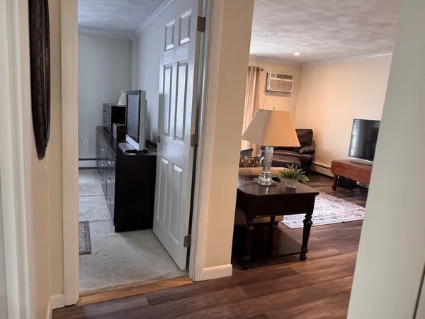 $309,900 | 358 Broadway, Unit 20, Lynn, MA 01904