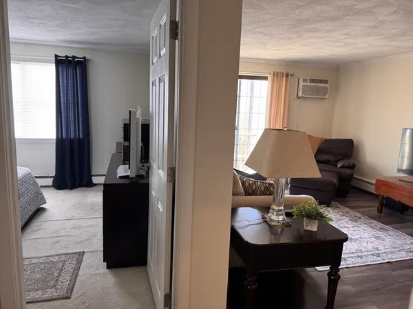 $309,900 | 358 Broadway, Unit 20, Lynn, MA 01904