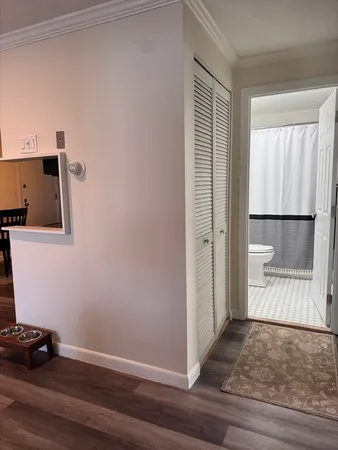 $309,900 | 358 Broadway, Unit 20, Lynn, MA 01904