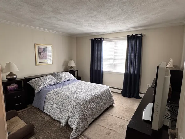 $309,900 | 358 Broadway, Unit 20, Lynn, MA 01904