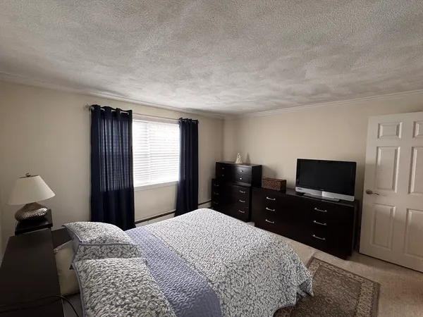 $309,900 | 358 Broadway, Unit 20, Lynn, MA 01904