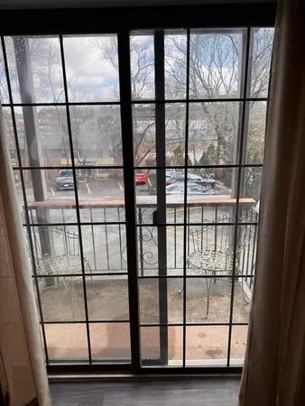 $309,900 | 358 Broadway, Unit 20, Lynn, MA 01904