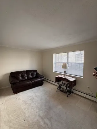 $309,900 | 358 Broadway, Unit 20, Lynn, MA 01904