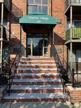$309,900 | 358 Broadway, Unit 20, Lynn, MA 01904