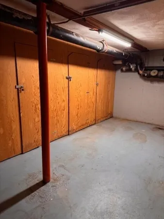 $309,900 | 358 Broadway, Unit 20, Lynn, MA 01904