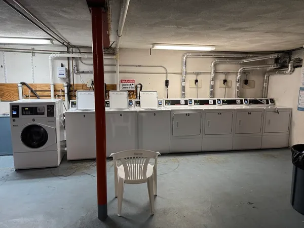 $309,900 | 358 Broadway, Unit 20, Lynn, MA 01904