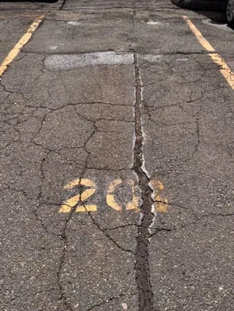 $309,900 | 358 Broadway, Unit 20, Lynn, MA 01904