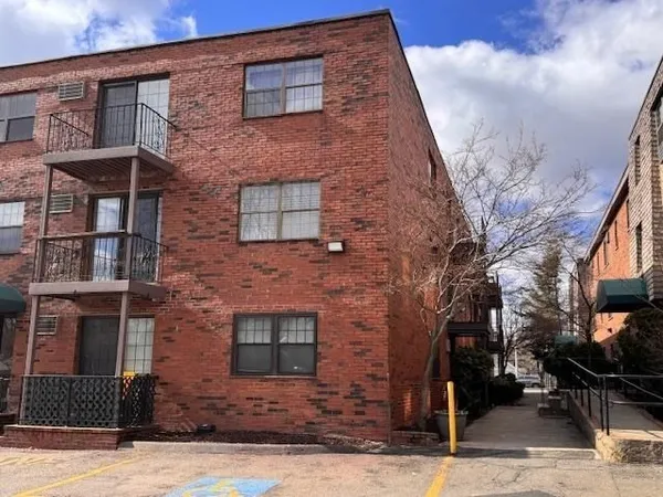$309,900 | 358 Broadway, Unit 20, Lynn, MA 01904