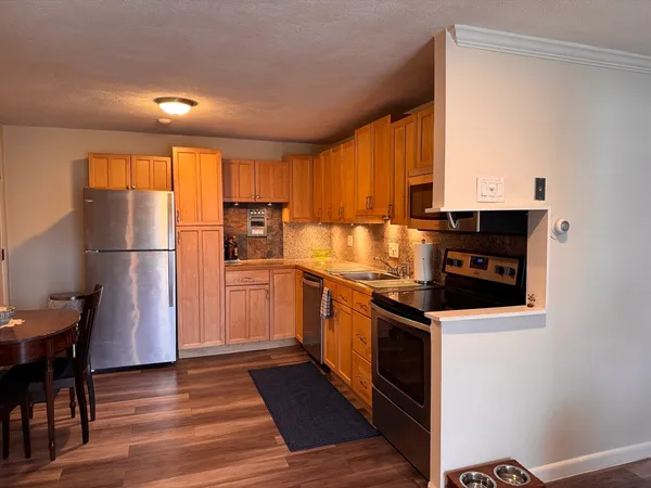 $309,900 | 358 Broadway, Unit 20, Lynn, MA 01904