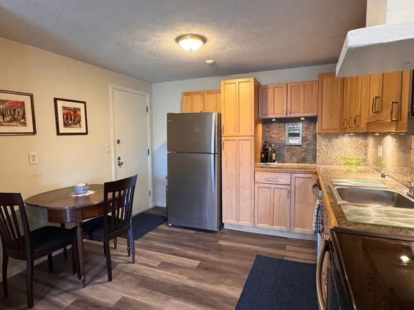 $309,900 | 358 Broadway, Unit 20, Lynn, MA 01904