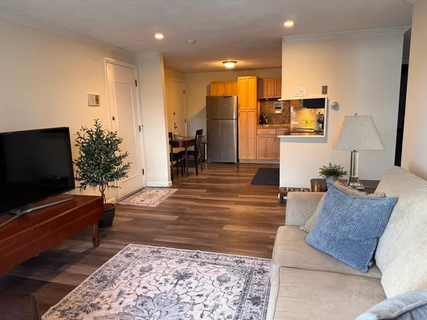 $309,900 | 358 Broadway, Unit 20, Lynn, MA 01904