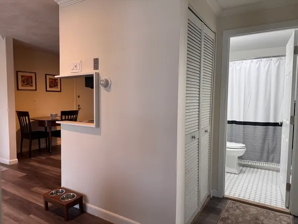 $309,900 | 358 Broadway, Unit 20, Lynn, MA 01904