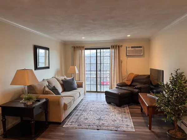 $309,900 | 358 Broadway, Unit 20, Lynn, MA 01904