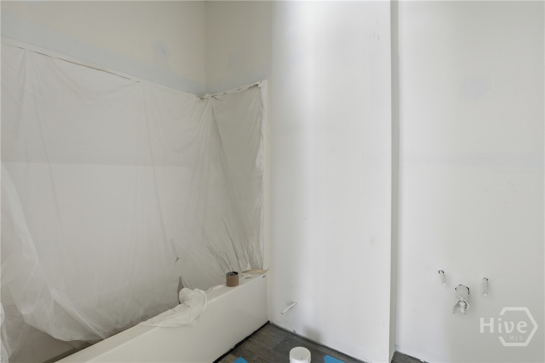 11 West Street Savannah, GA 31415 - Photo 16 of 26