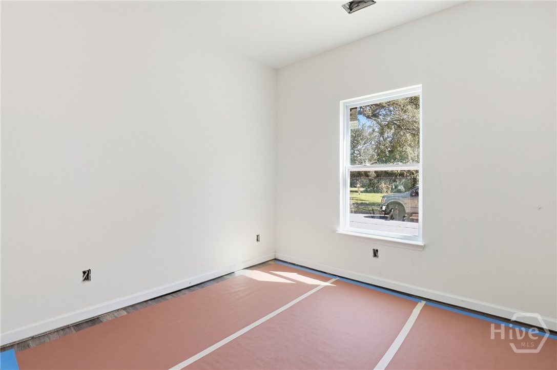 11 West Street Savannah, GA 31415 - Photo 17 of 26