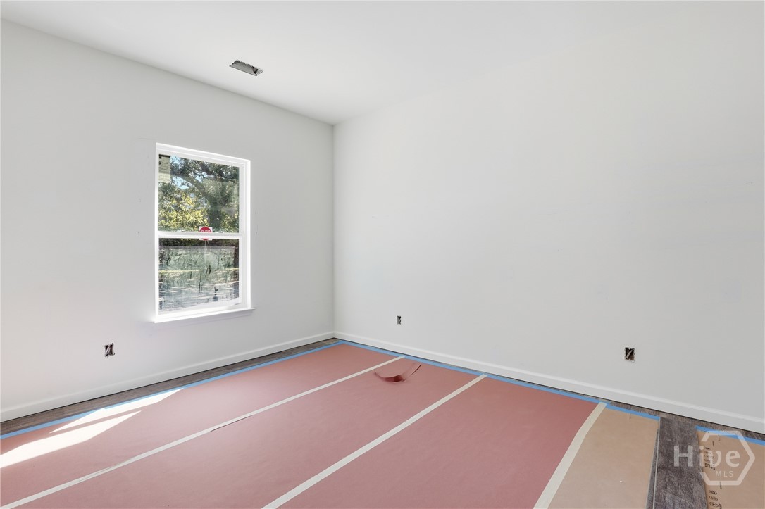 11 West Street Savannah, GA 31415 - Photo 19 of 26