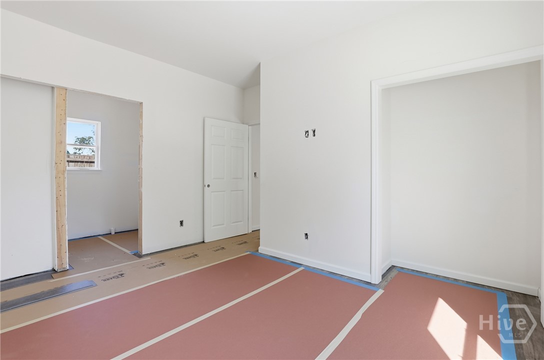 11 West Street Savannah, GA 31415 - Photo 21 of 26