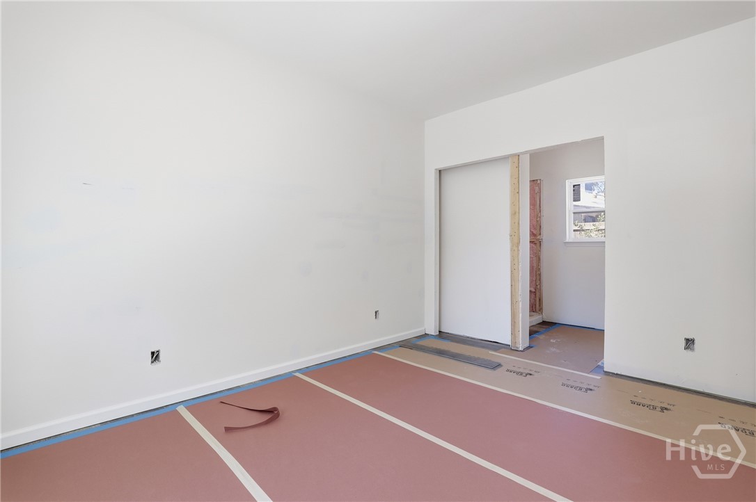 11 West Street Savannah, GA 31415 - Photo 22 of 26