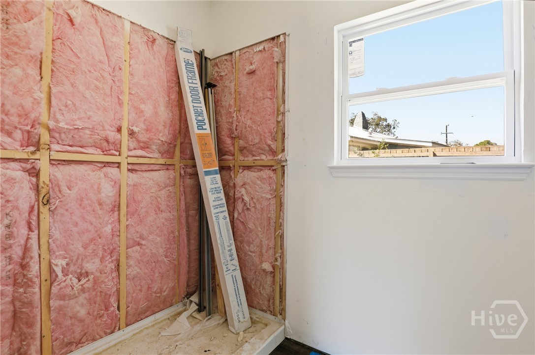 11 West Street Savannah, GA 31415 - Photo 24 of 26