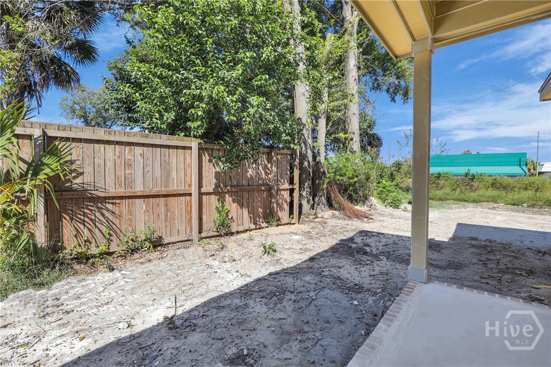 11 West Street Savannah, GA 31415 - Photo 25 of 26