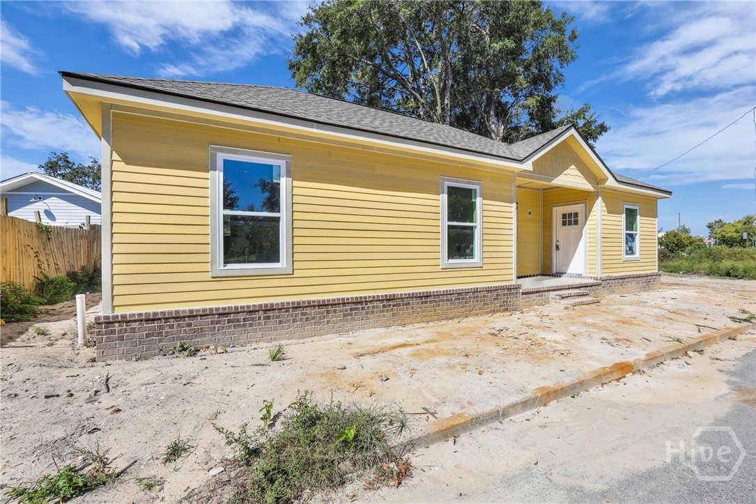 11 West Street Savannah, GA 31415 - Photo 4 of 26