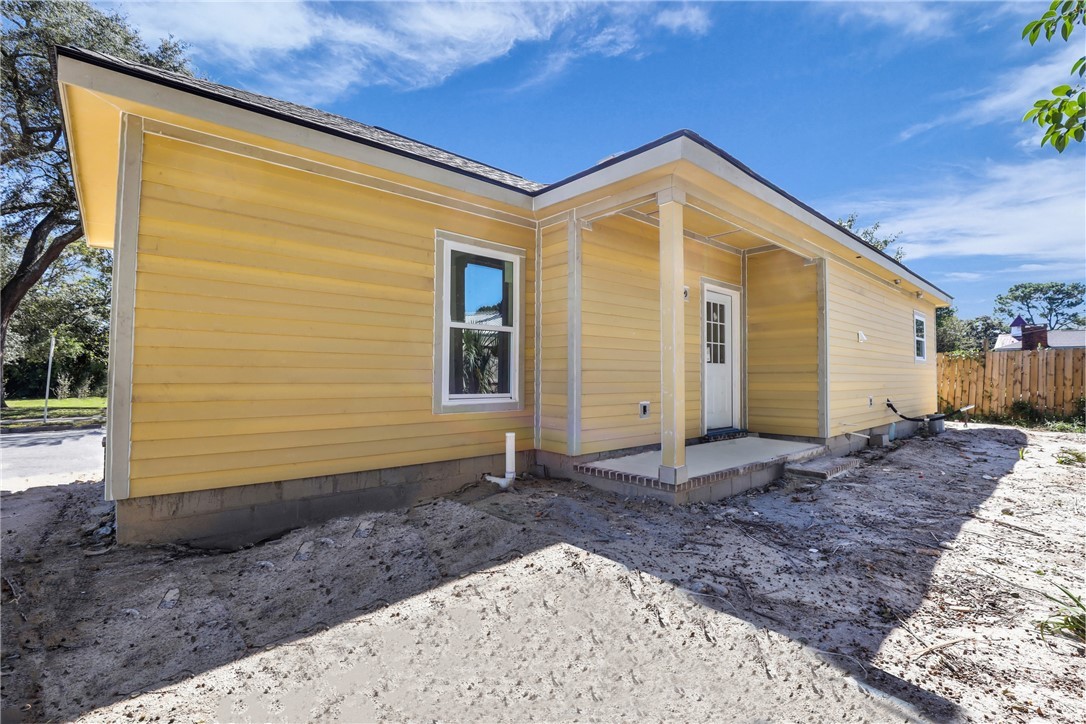 11 West Street Savannah, GA 31415 - Photo 5 of 26