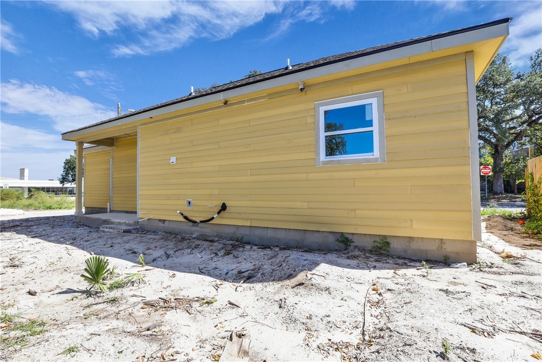 11 West Street Savannah, GA 31415 - Photo 6 of 26