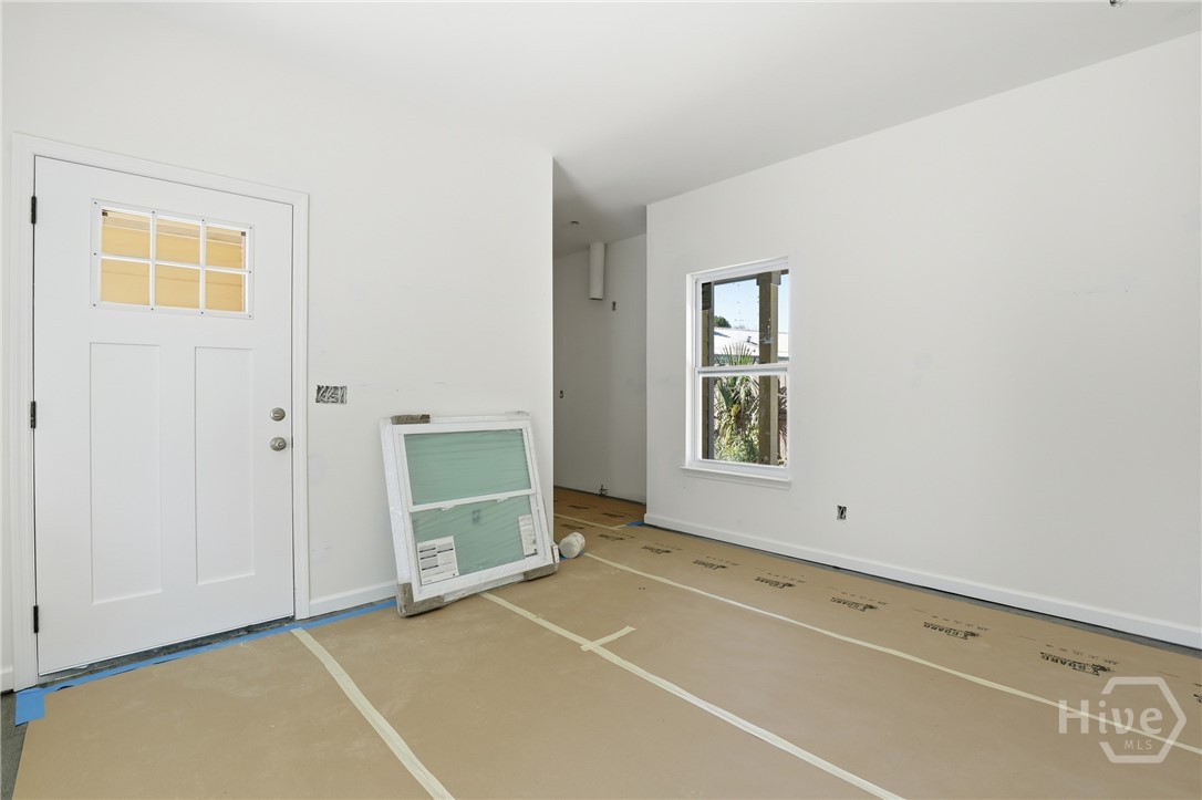 11 West Street Savannah, GA 31415 - Photo 10 of 26