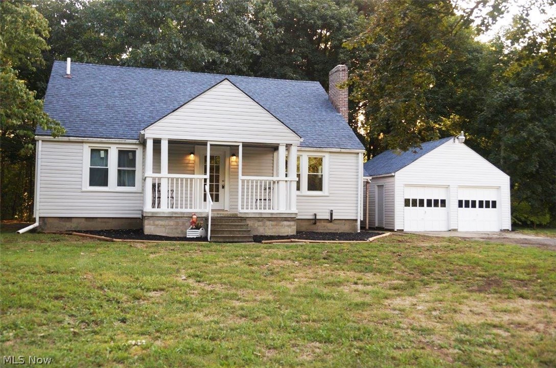 3395 Ranfield Road Kent, OH 44240 - Photo 1 of 28 Gallery Image 1