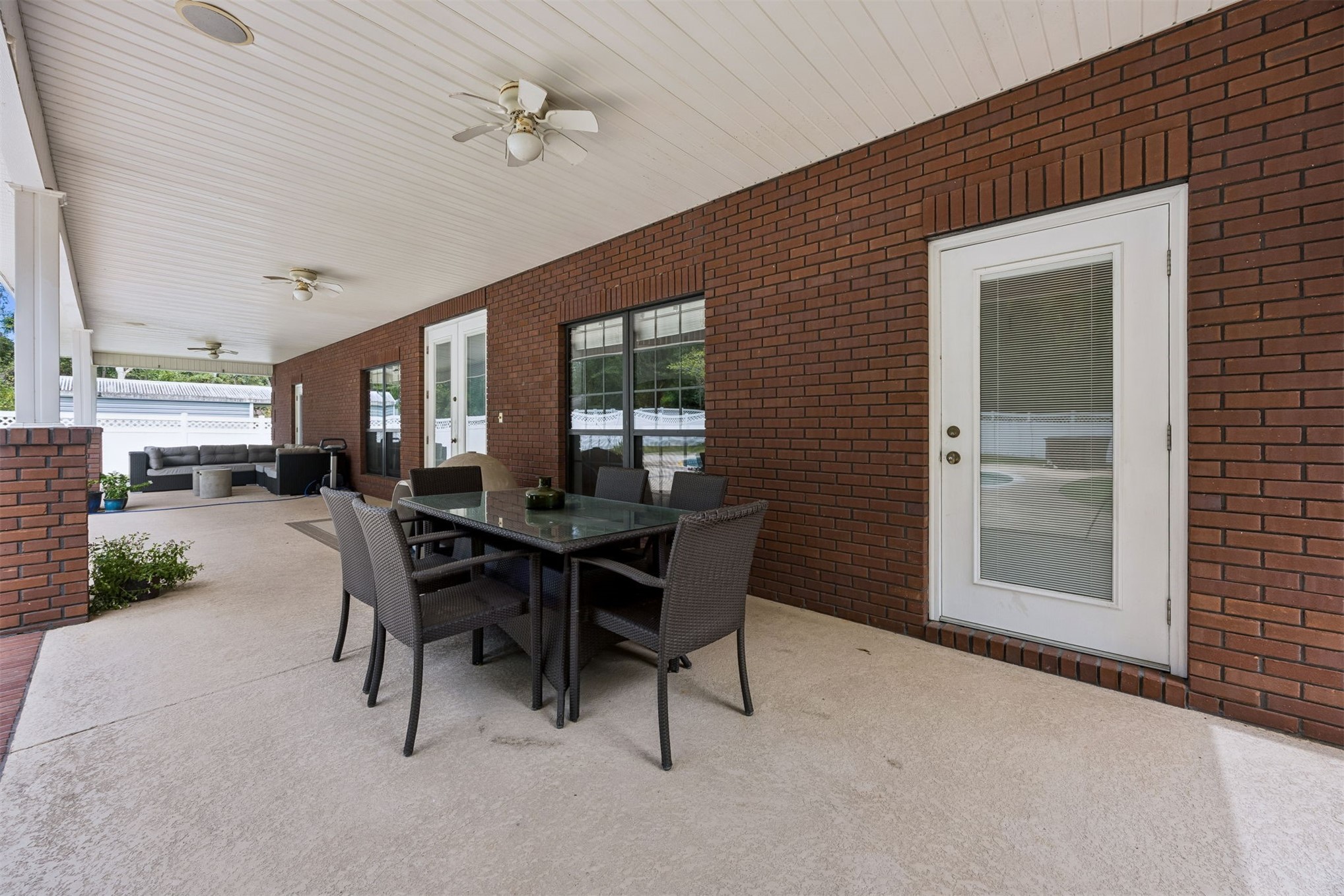 87377 Raddin Road Yulee, FL 32097 - Photo 53 of 83 Gallery Image 53