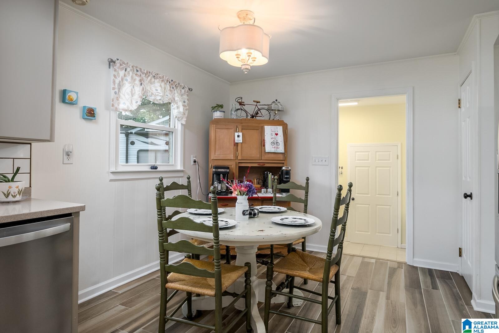 215 Handley Road Gardendale, AL 35071 - Photo 23 of 40