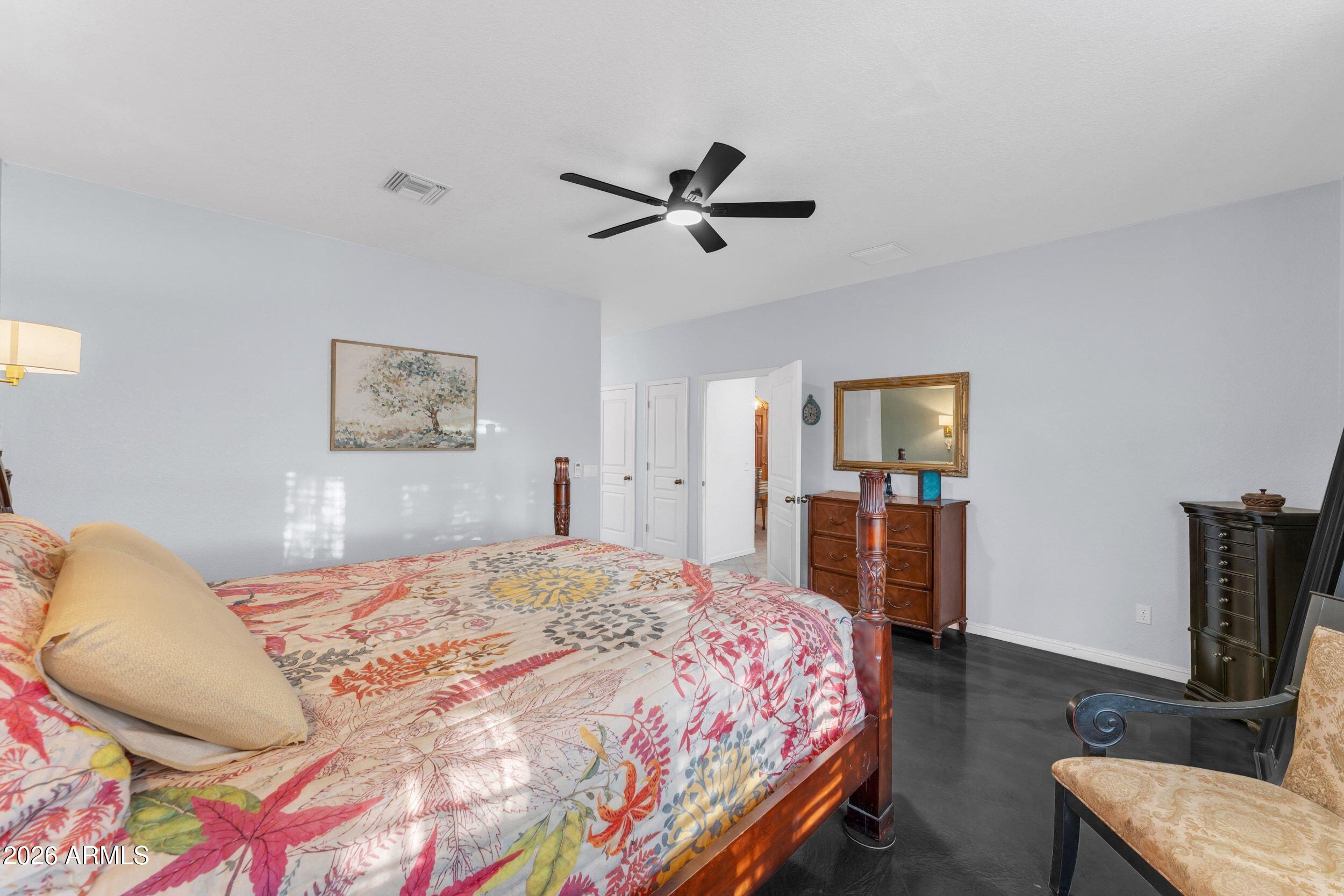 4284 North Colt Road Apache Junction, AZ 85119 - Photo 46 of 92 049_57_dsc07828_441