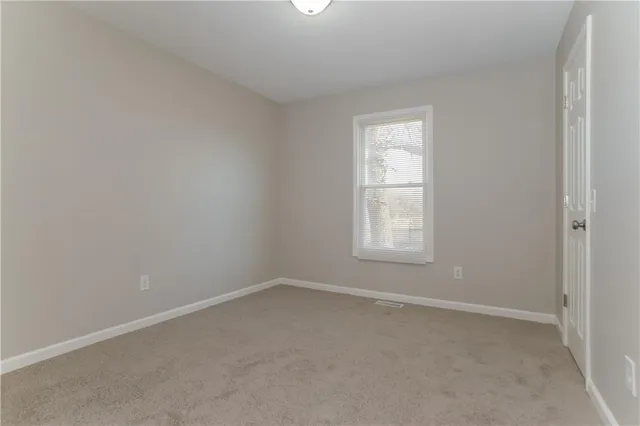 $2,445 | 7 Sherry Court, Smithville, MO 64089