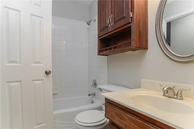 $2,445 | 7 Sherry Court, Smithville, MO 64089