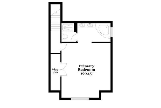 $2,445 | 7 Sherry Court, Smithville, MO 64089