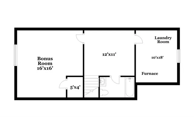 $2,445 | 7 Sherry Court, Smithville, MO 64089